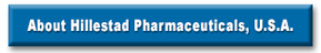 About Hillestad Pharmaceuticals, USA